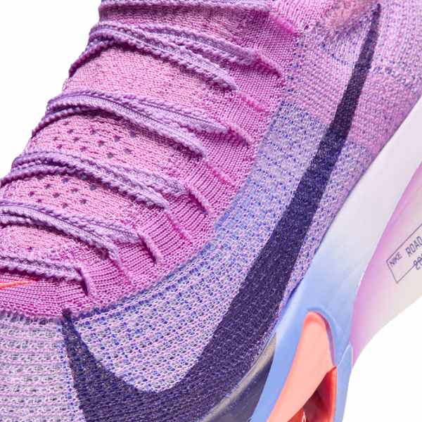 Hoka Rincon 4 Drizzle/Nautical Dusk