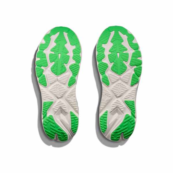 Hoka Arahi 8 Blue