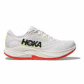 Hoka Rincon 4 White