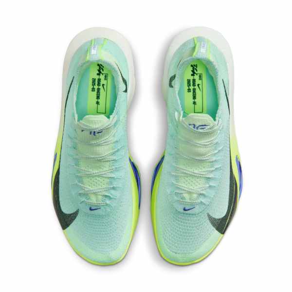 Hoka Rincon 4 Moonlight/Nautical Dusk