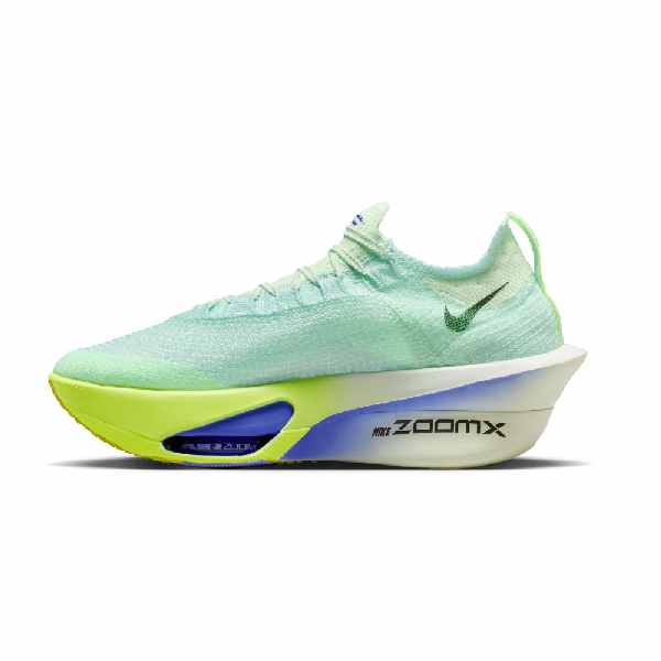 Hoka Rincon 4 Moonlight/Nautical Dusk