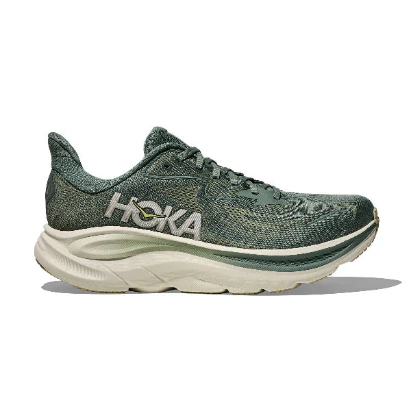 Men's Clifton 10