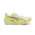 Puma Deviate NITRO 4 Apple Spritz-Lux Lime Men