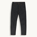 M1 INDIGO JEANS
