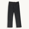 J1 INDIGO SAND STITCH JEANS