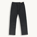 J1 INDIGO SILVER STITCH JEANS
