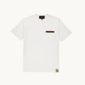 Pocket Flag, T-Shirt