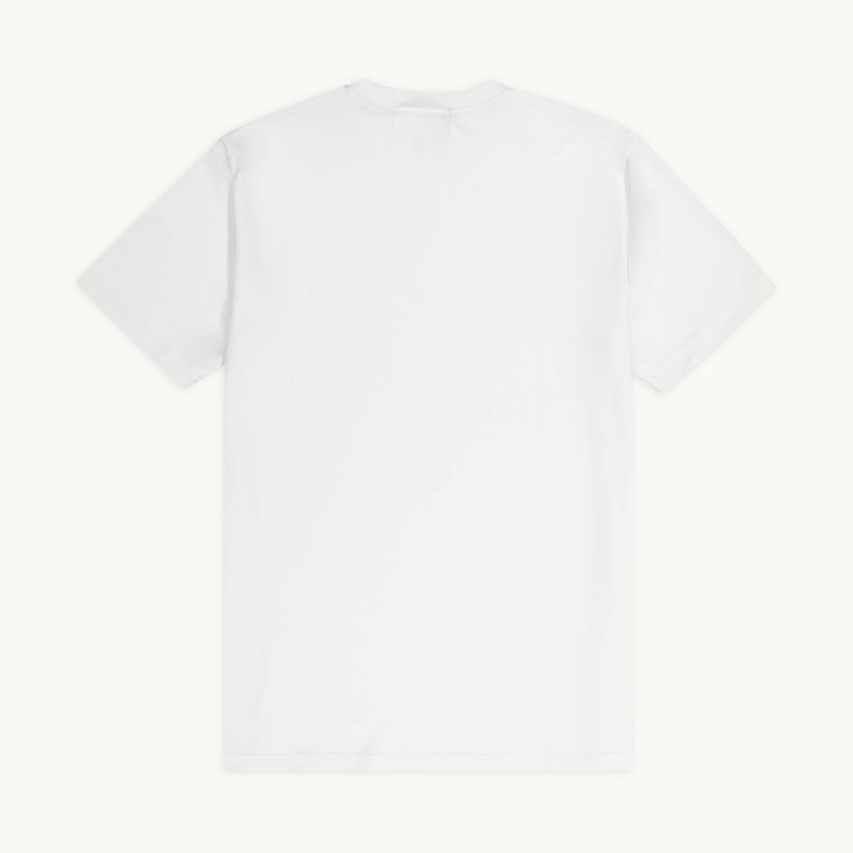 Wordmark, T-Shirt