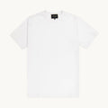 Wordmark, T-Shirt