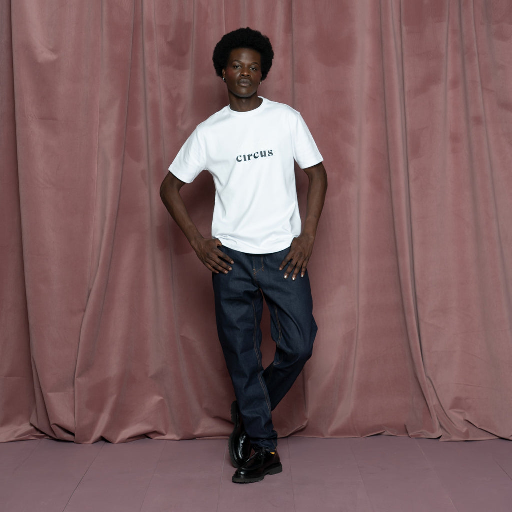 LMC LUXURIOUS MARBLE CIRCUS