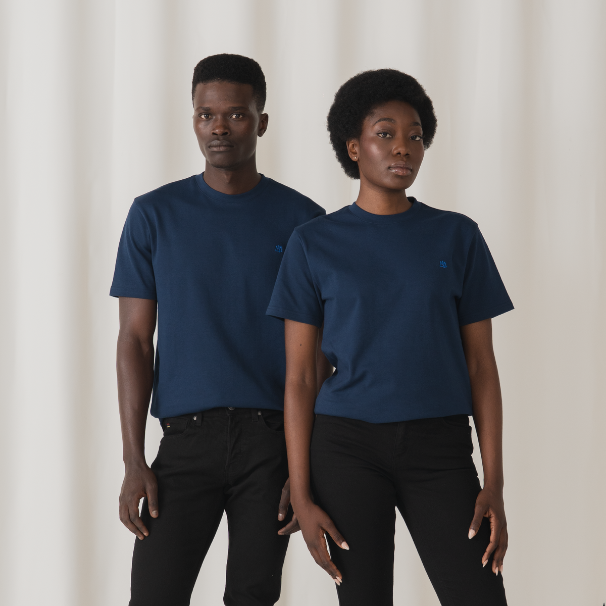 MONARCH T-SHIRT