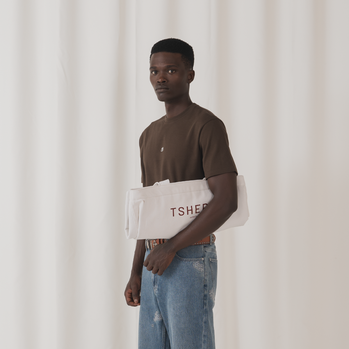 MONARCH ESPRESSO T-SHIRT