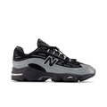 NB 1000
