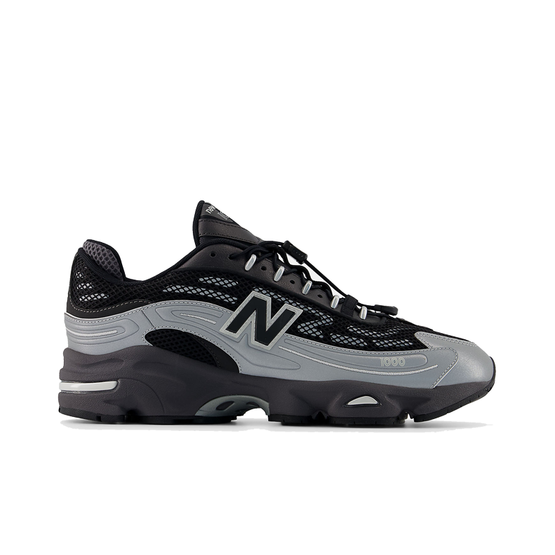 NB 1000