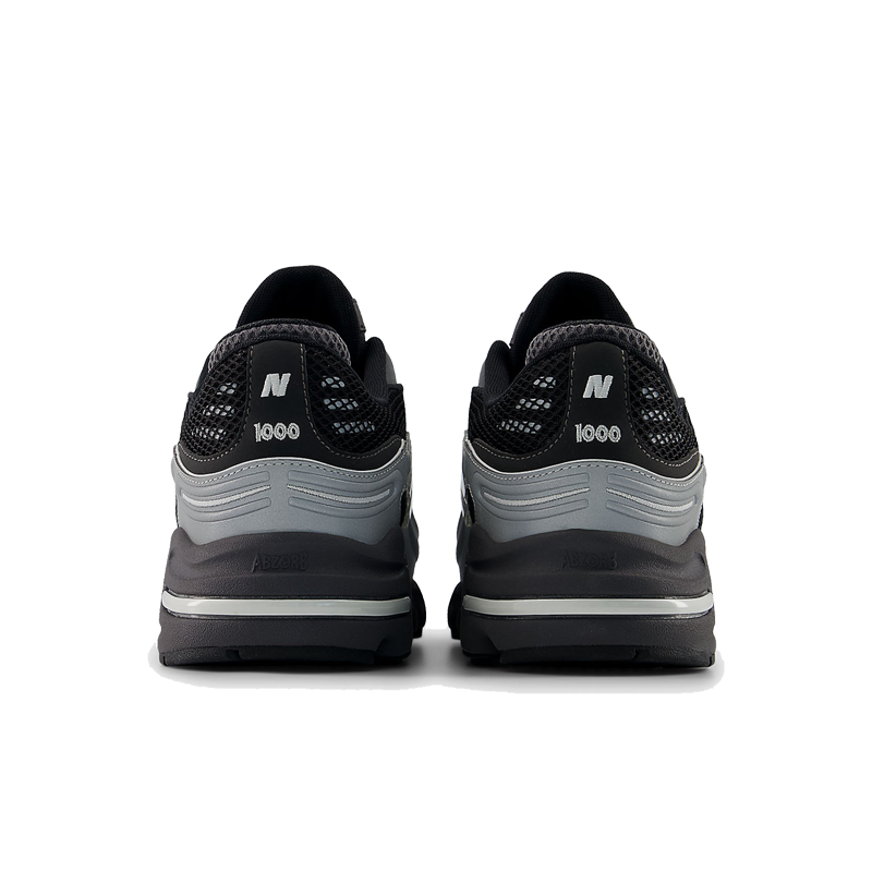 NB 1000