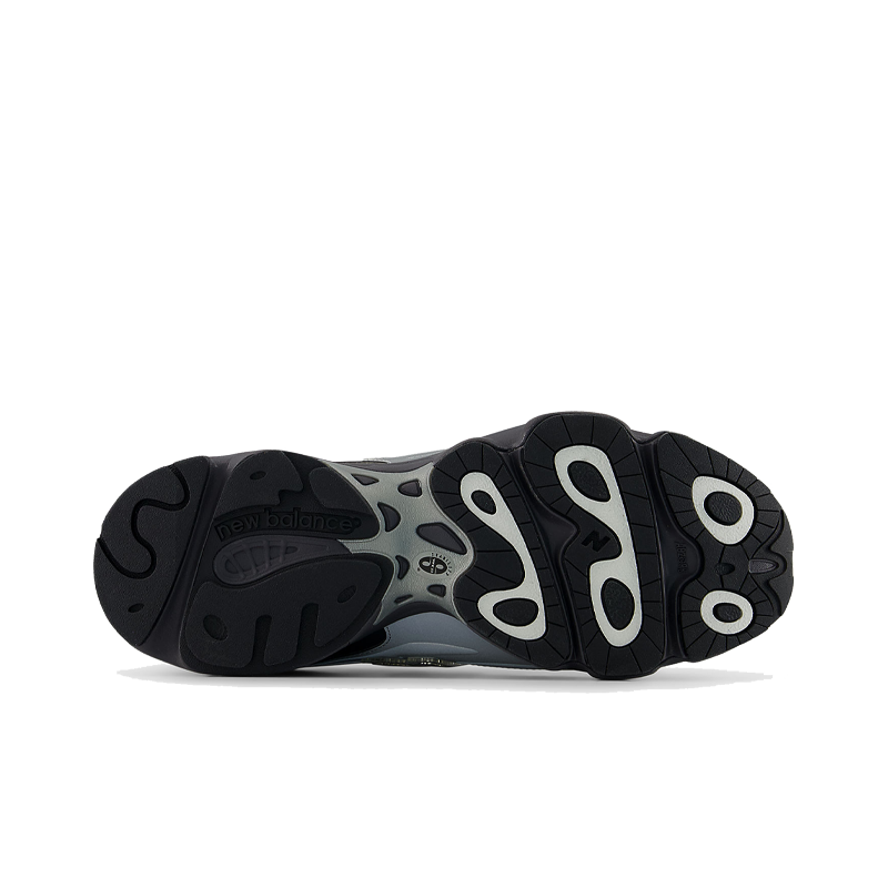 NB 1000