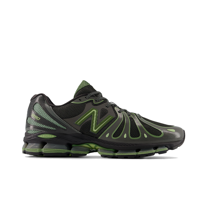 NB 1890