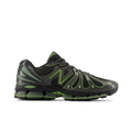 NB 1890