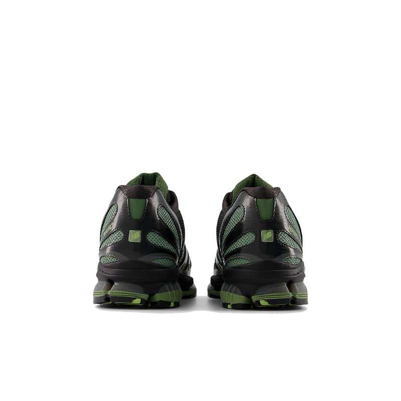 NB 1890