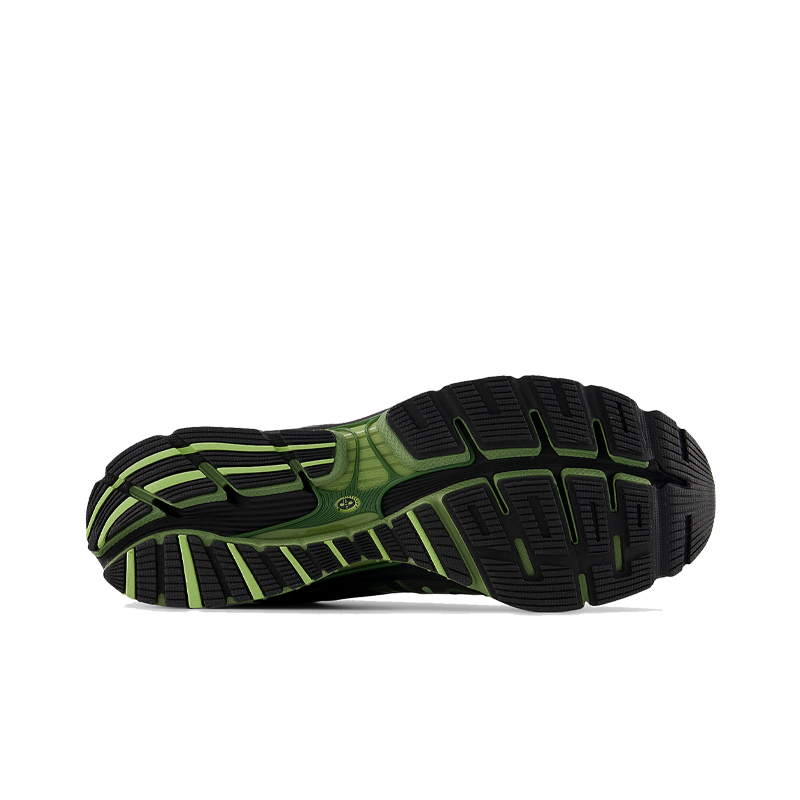NB 1890
