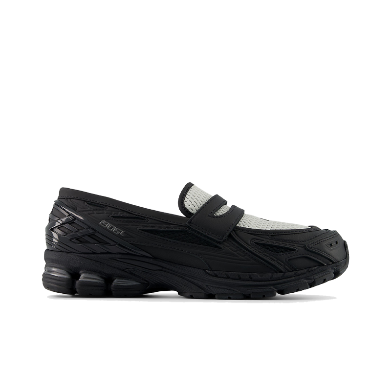 NB 1906L