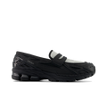 NB 1906L