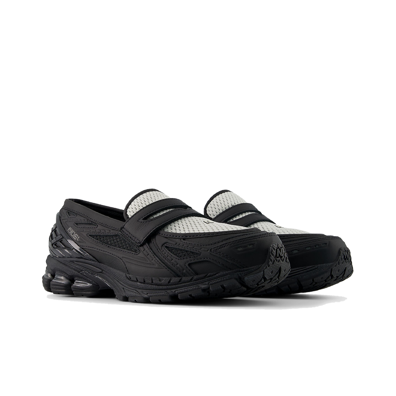 NB 1906L