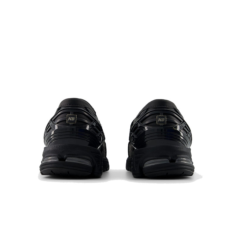 NB 1906L