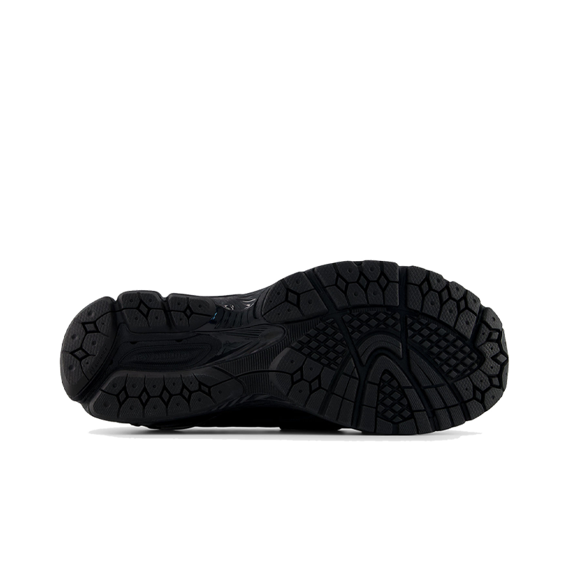 NB 1906L