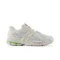 NB 1906A