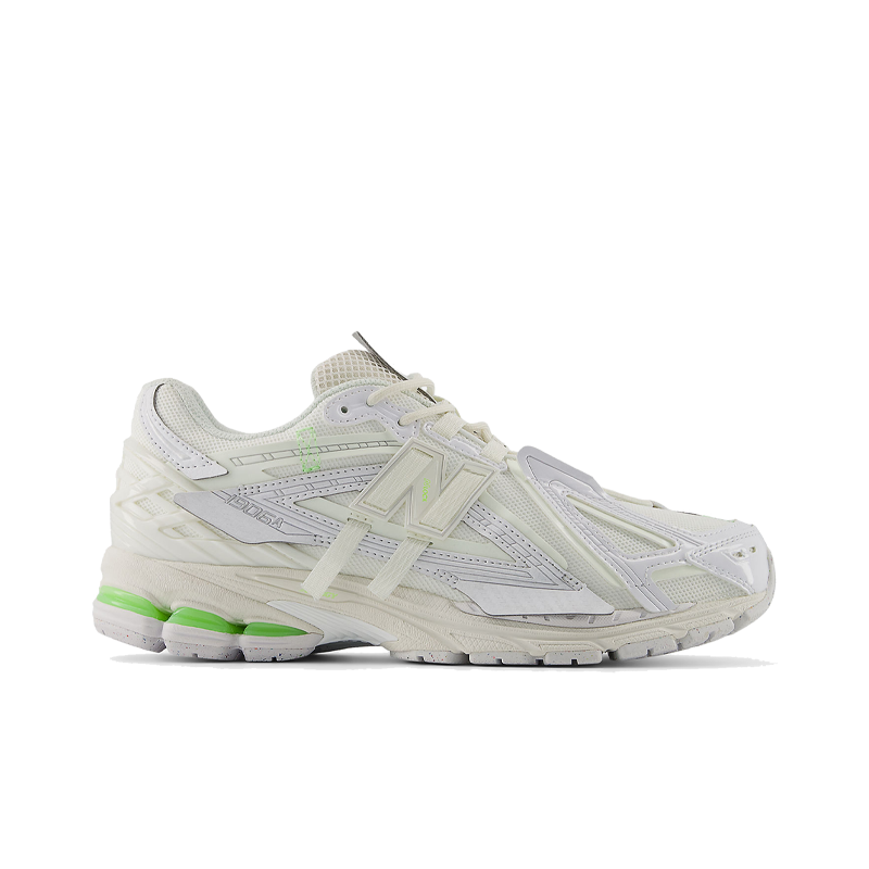 NB 1906A