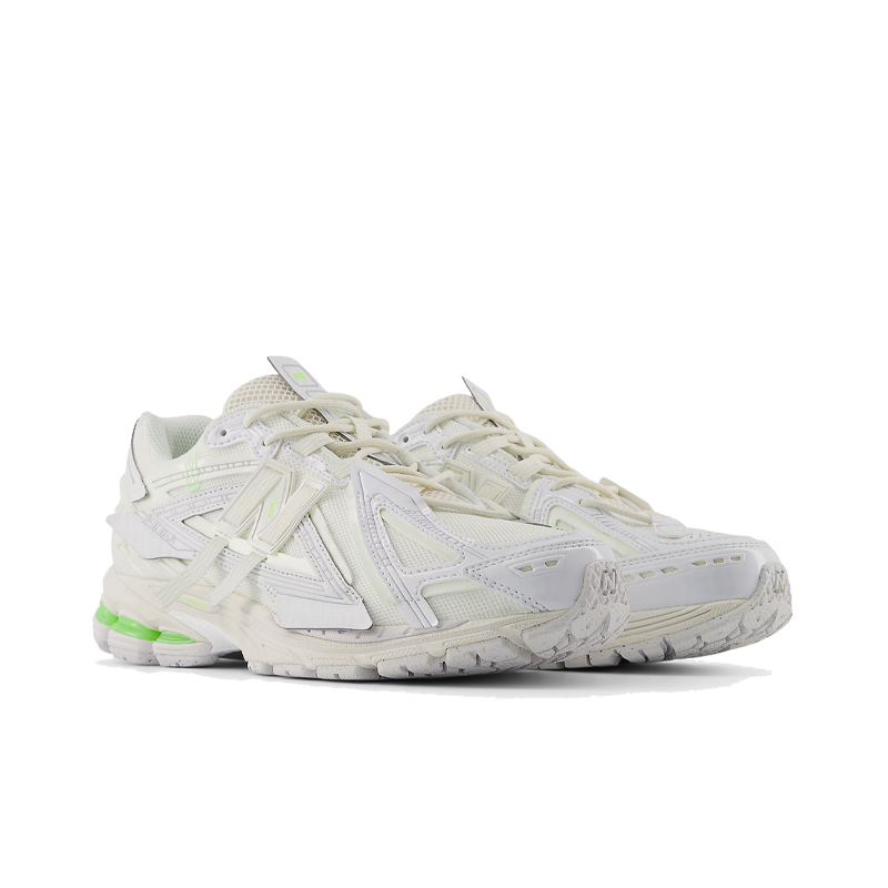 NB 1906A