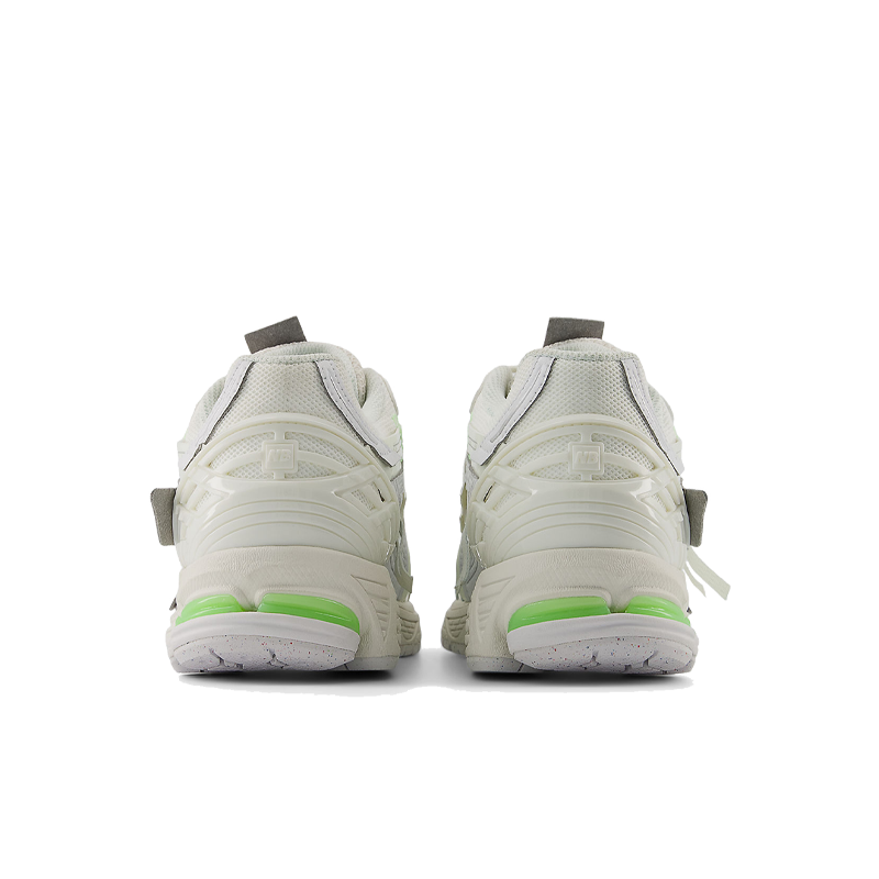 NB 1906A