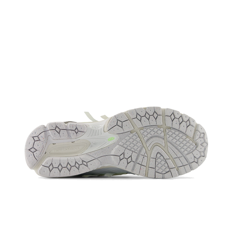 NB 1906A