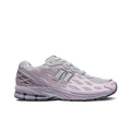 NB 1906W