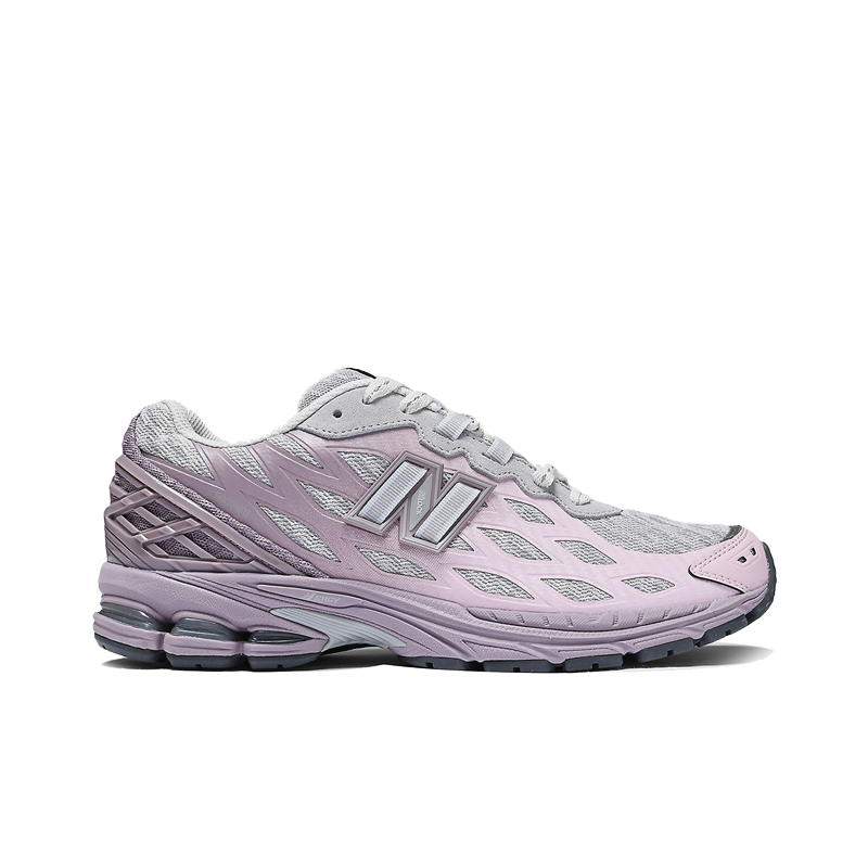 NB 1906W