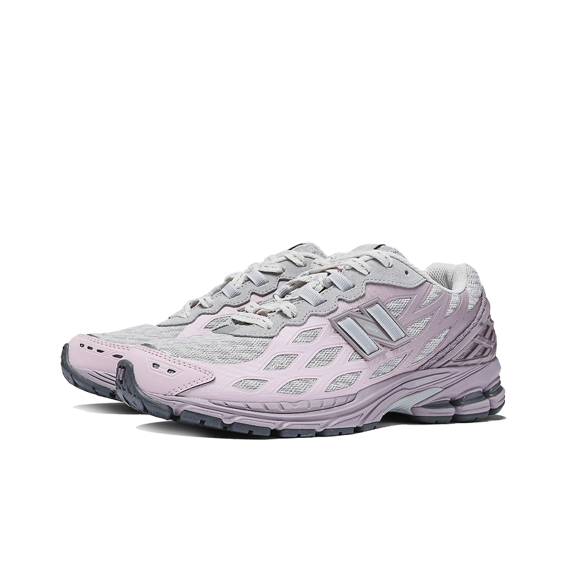 NB 1906W