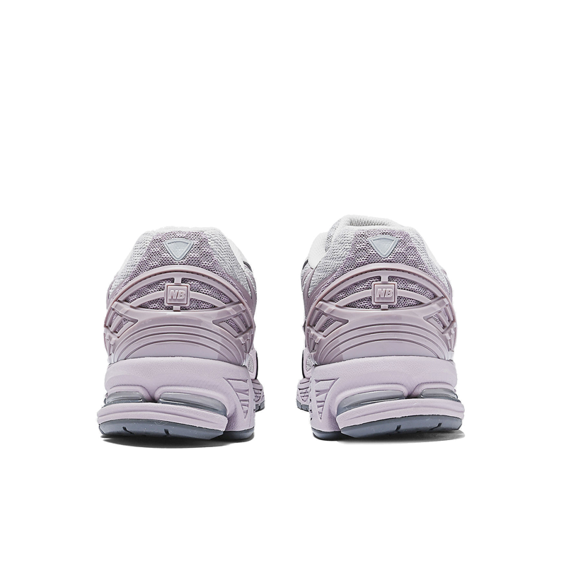 NB 1906W