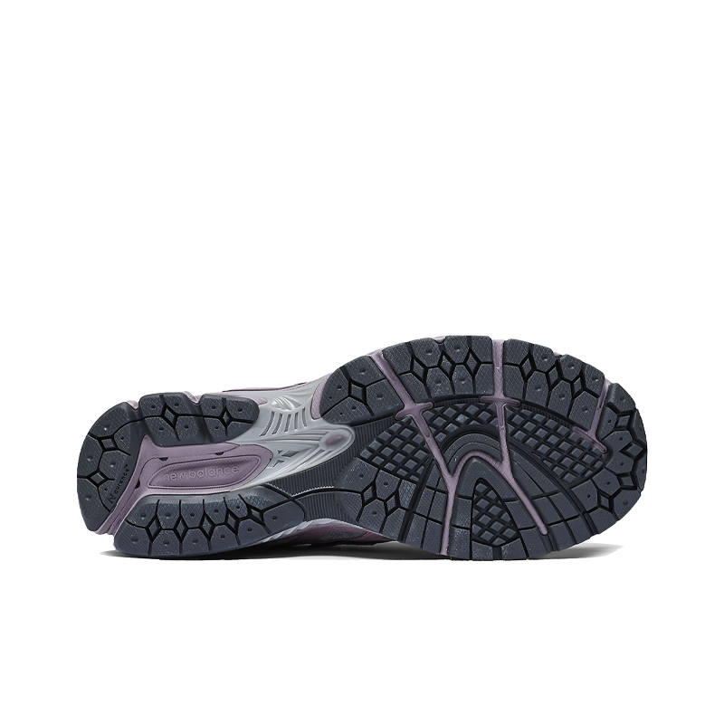 NB 1906W