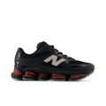 NB Abzorb 2000 Lunar New Year