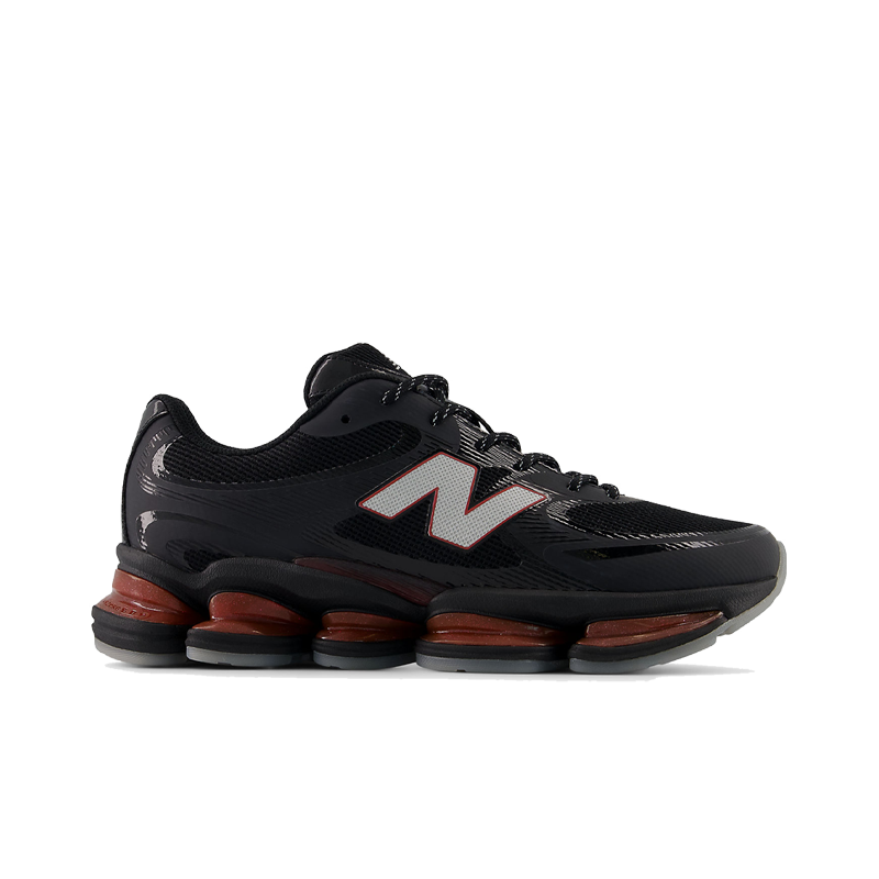 NB Abzorb 2000 Lunar New Year