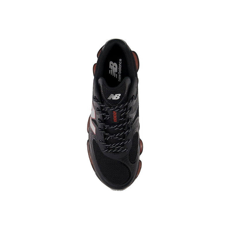 NB Abzorb 2000 Lunar New Year