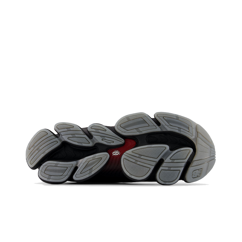 NB Abzorb 2000 Lunar New Year