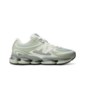 NB BL 2000