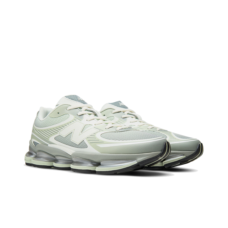 NB BL 2000