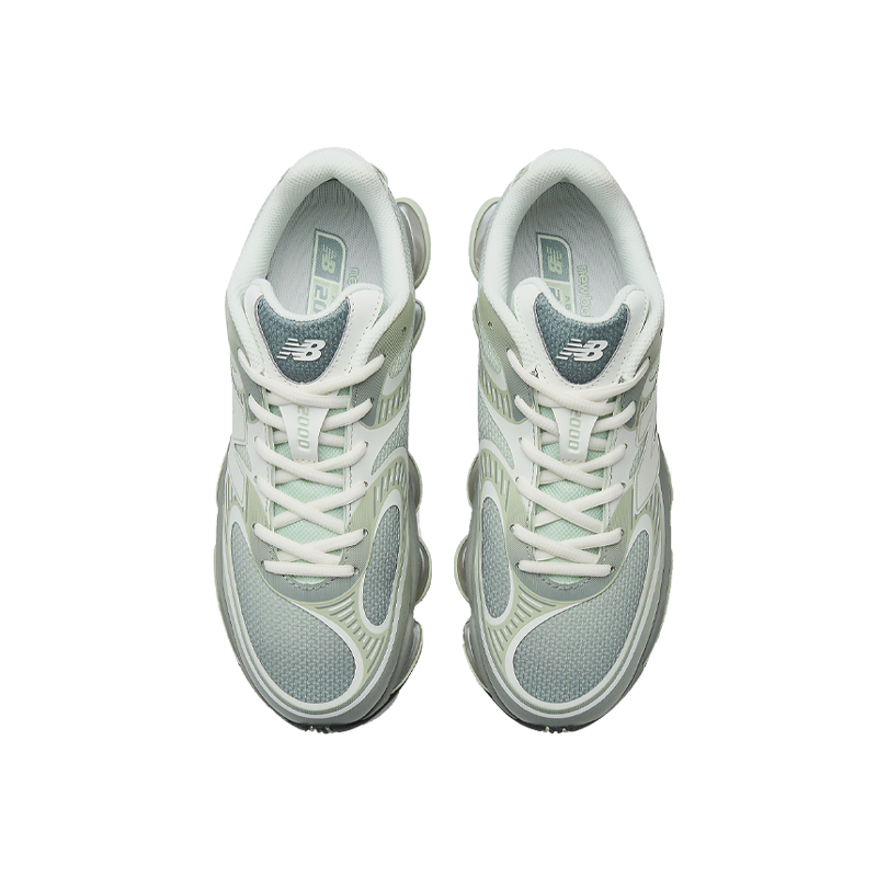 NB BL 2000