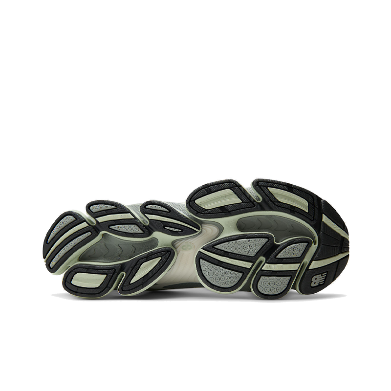 NB BL 2000