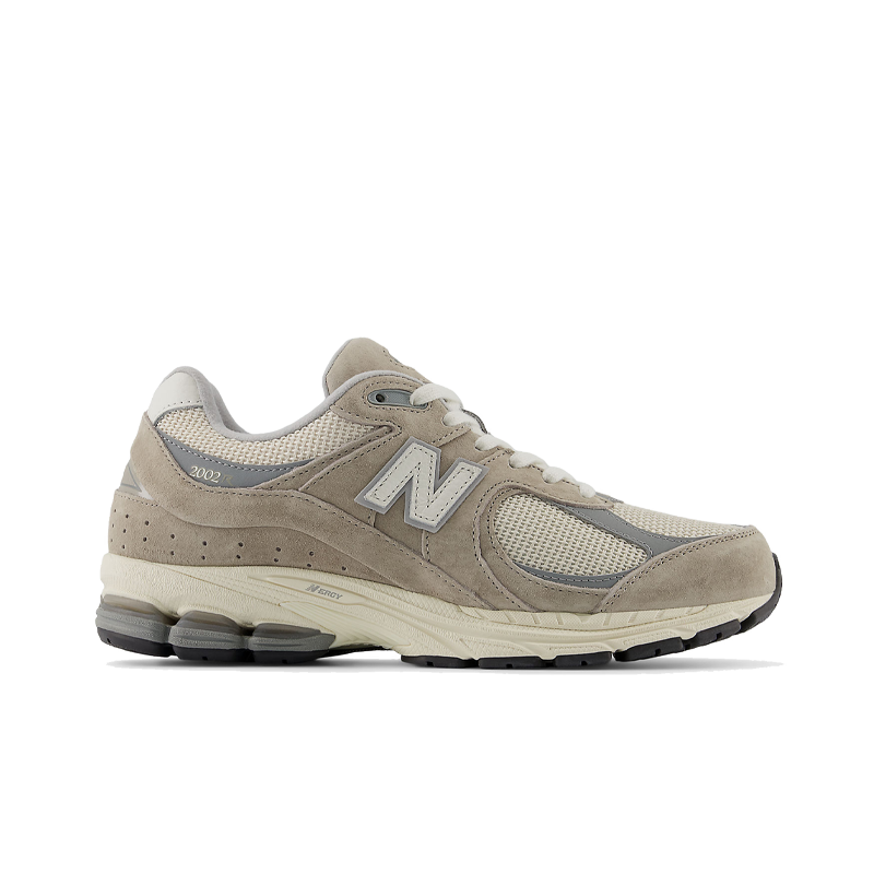 NB 2002R