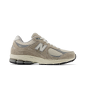 NB 2002R