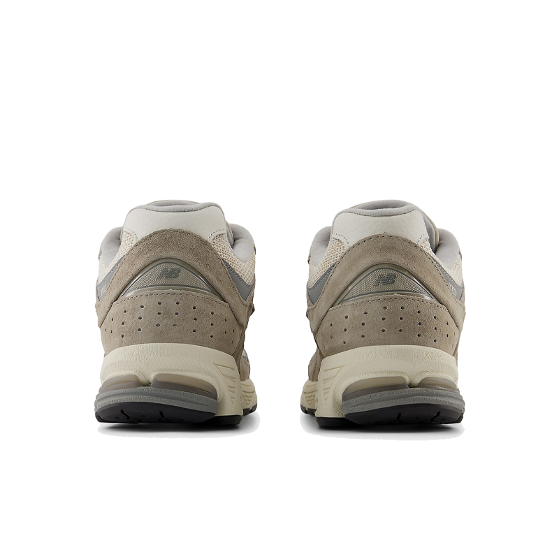 NB 2002R